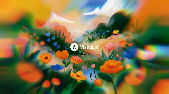 Aberration for Affinity: Default
