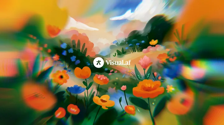 Aberration for Affinity: Square