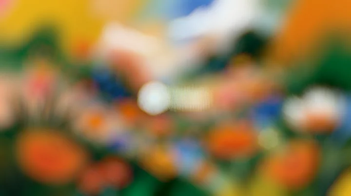 Bokeh for Affinity: Default
