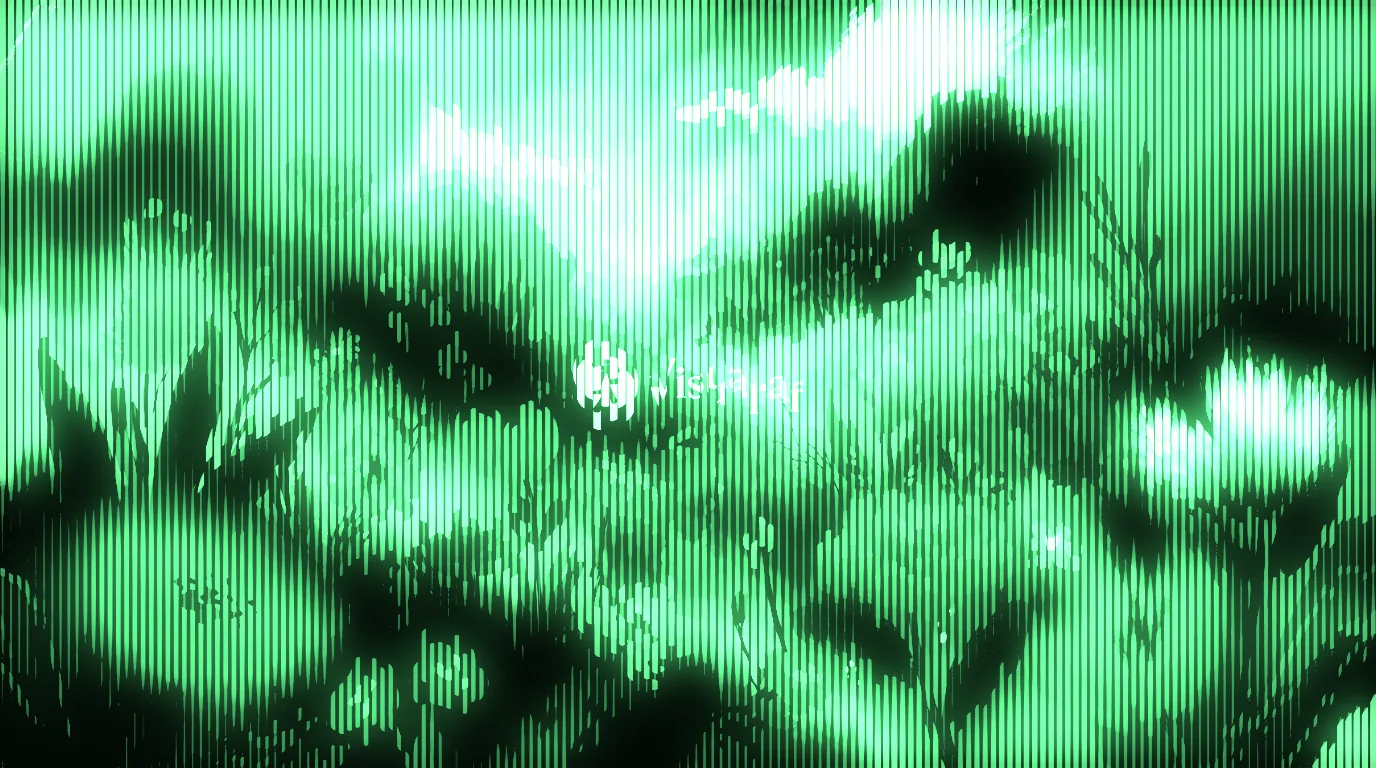 Sau: Digitalism cho Affinity
