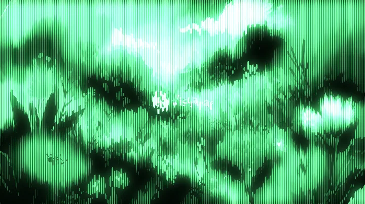 Digitalism cho Affinity: Default