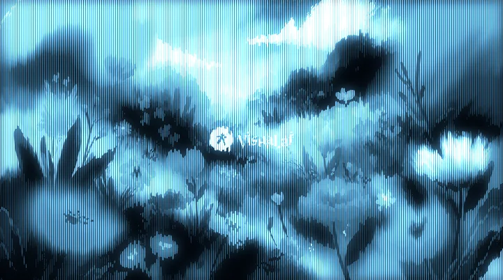 Digitalism cho Affinity: Ice