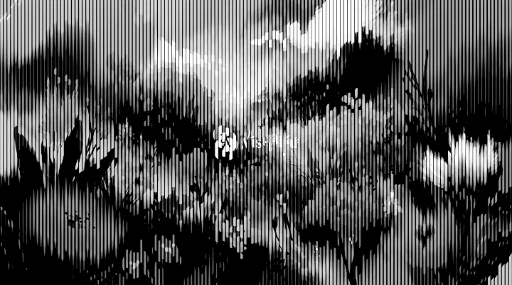 Digitalism cho Affinity: Mono