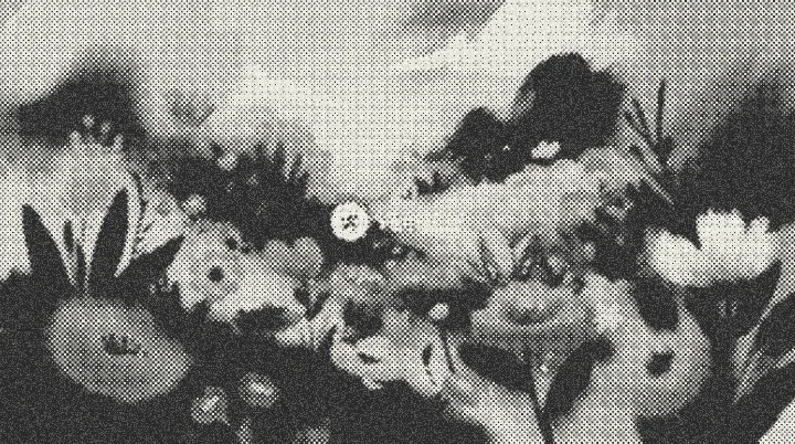 Halftone Dots for Affinity: Default