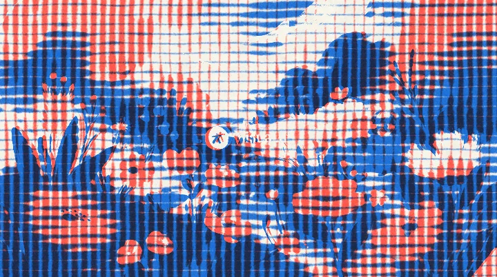 Ink for Affinity: Overprint