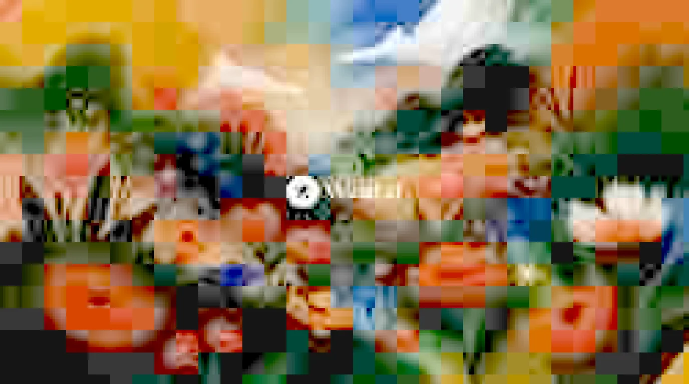 Sau: Lỗi nén JPEG cho Affinity