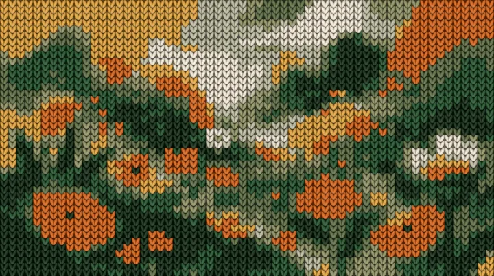 Knit for Affinity: Default