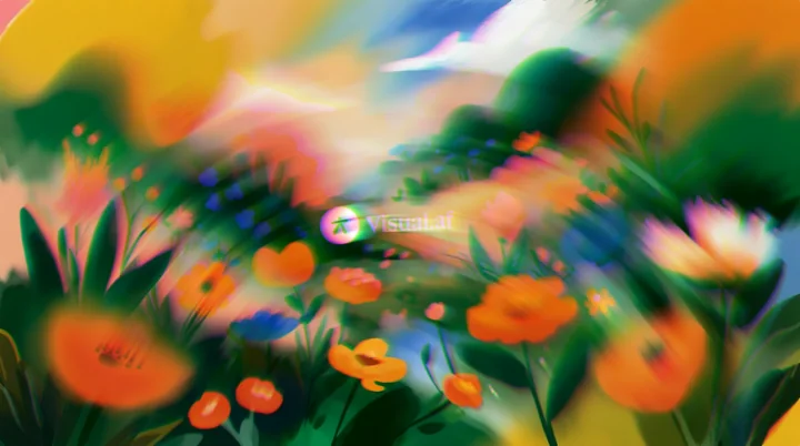 Lens Distortion for Affinity: Default