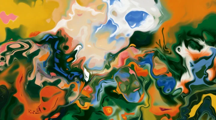 Liquid for Affinity: Default