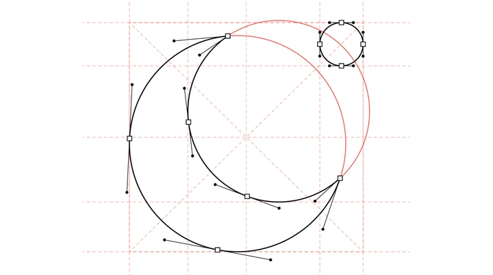 Logo Grid: Swiss