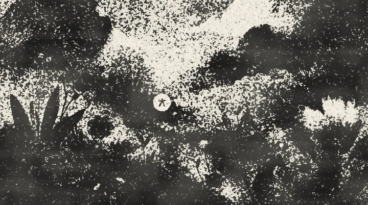 Overprint for Affinity: Mono