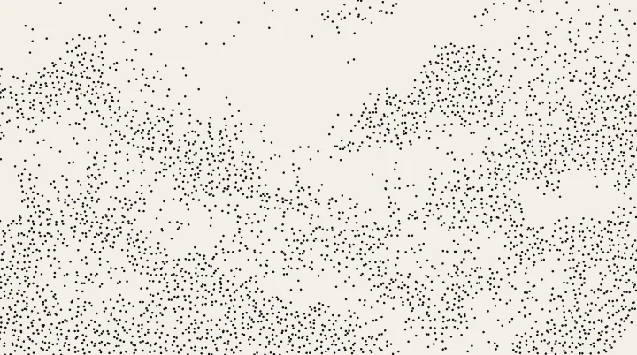 Stipple for Affinity: Default