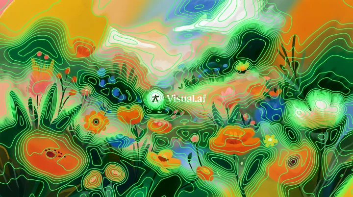 Topographic for Affinity: Default