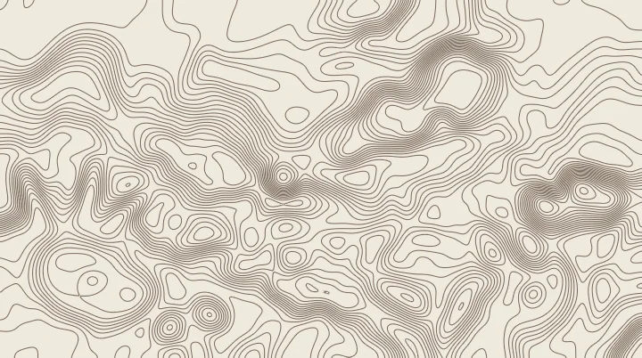 Topographic for Affinity: Topo