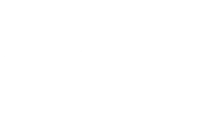 Blob Tracking for Affinity: Overlay