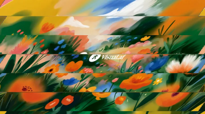 Waves for Affinity: Saw