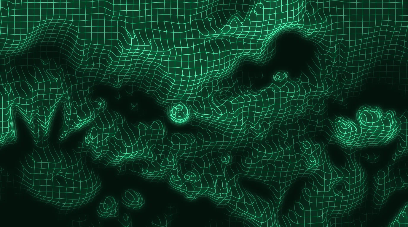 After: Wireframe for Affinity
